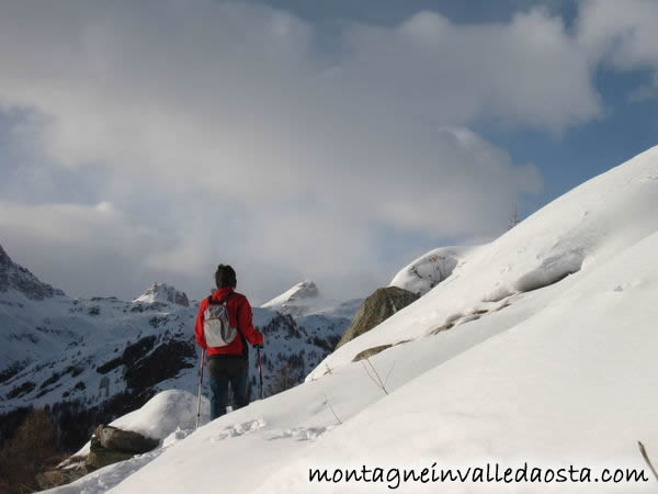 rifugio ferraro